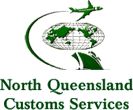 North Queensland Customs Services